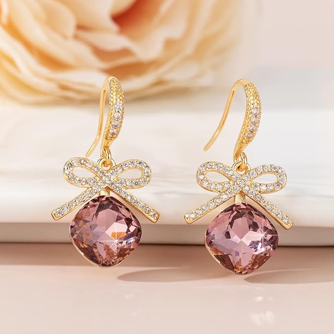 #color_Antique Pink
