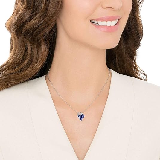 #color_Tanzanite