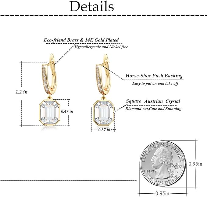#color_White Crystal/Gold-tone