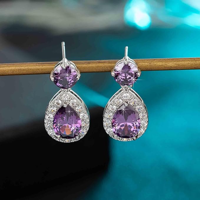 #color_Tanzanite