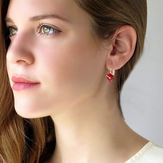 #color_Red