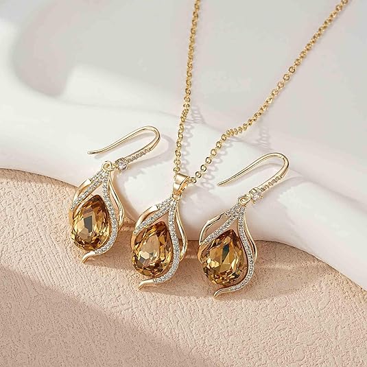 #color_Lighr Topaz