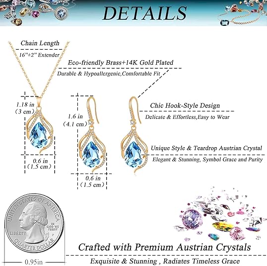 #color_Aquamarine