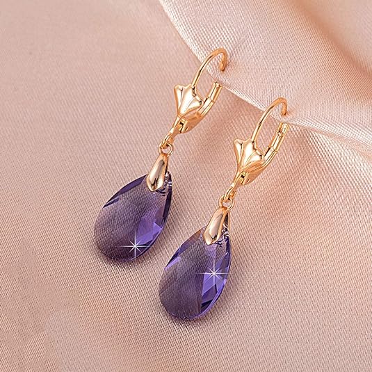 #color_Tanzanite