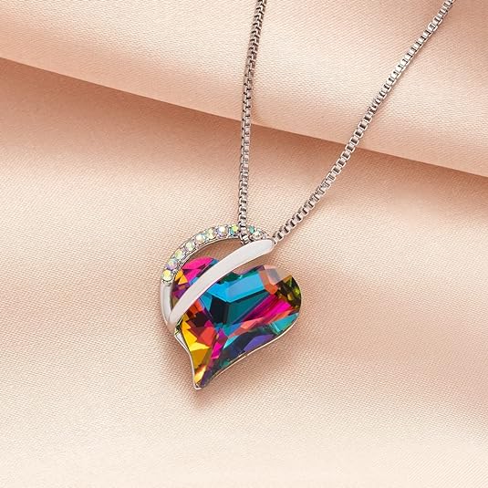 #color_Rainbow