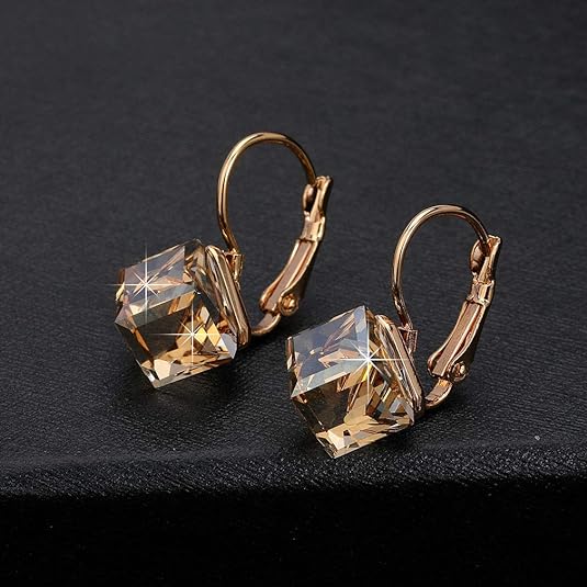 #color_Light Topaz