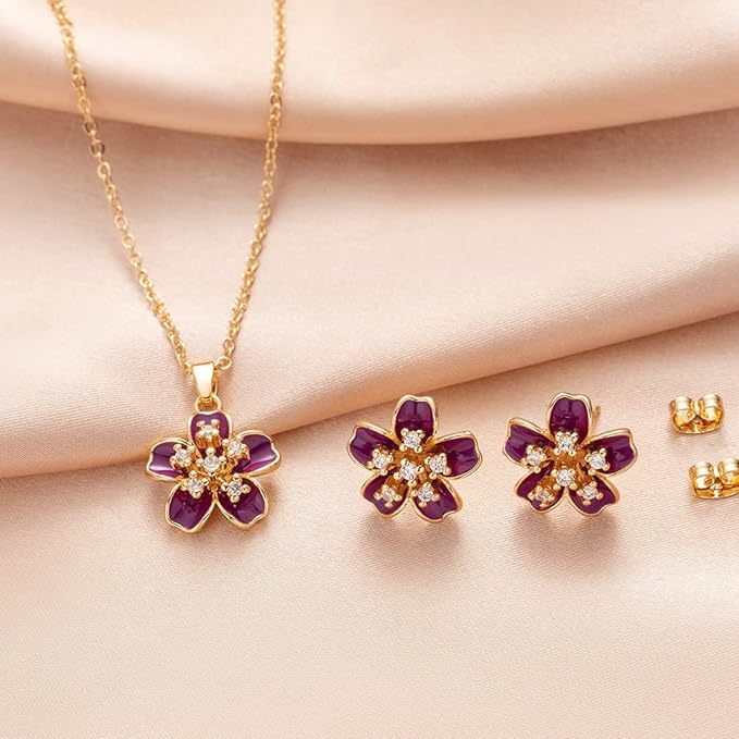 #color_Purple