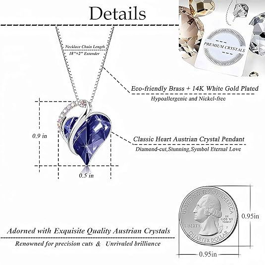 #color_Tanzanite