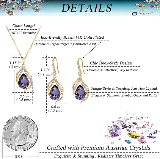 #color_Tanzanite