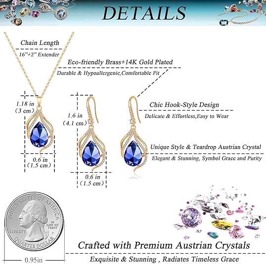 #color_Bermuda Blue