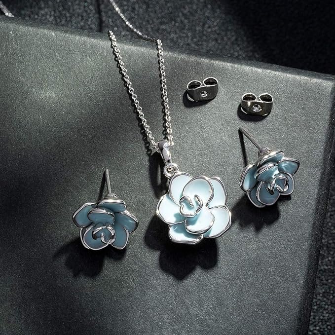 #color_Light Blue/Silver-tone