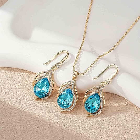 #color_Aquamarine