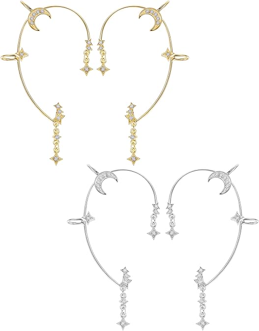 #color_Silver+Gold