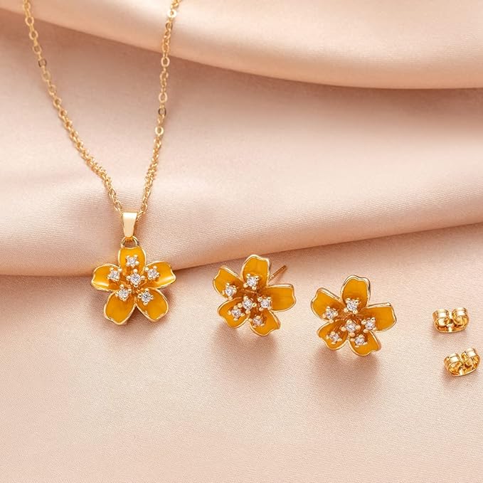 #color_Yellow