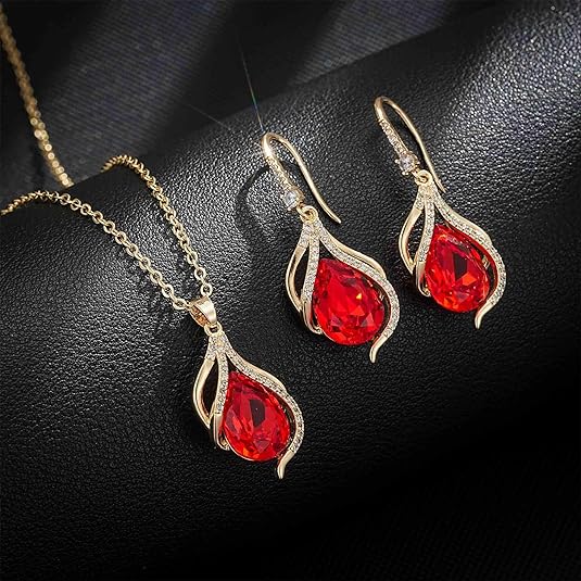 #color_Red