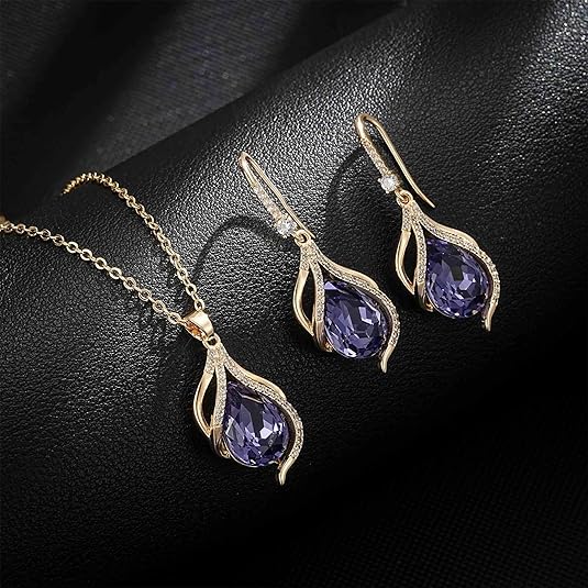 #color_Tanzanite