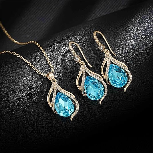 #color_Aquamarine