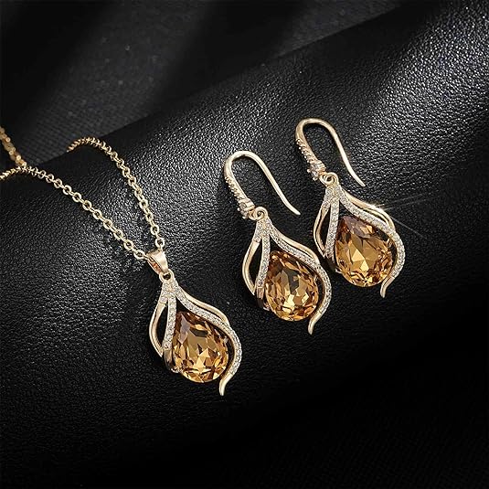 #color_Lighr Topaz