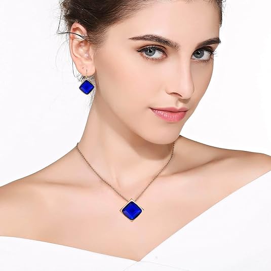 #color_Bermuda Blue