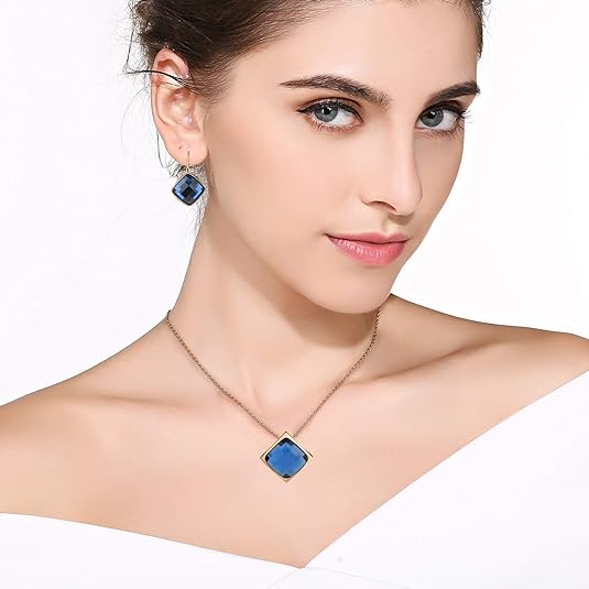 #color_Blue