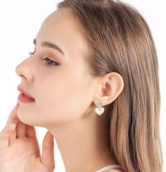 #color_White-Gold-tone