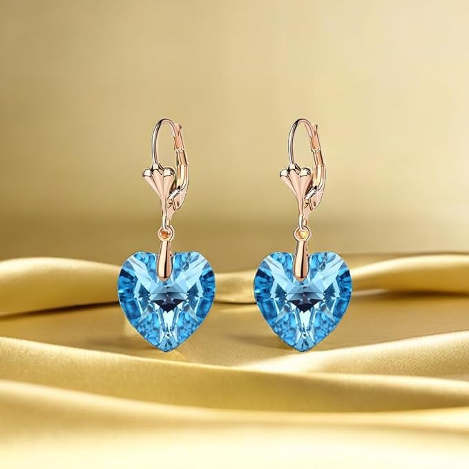 #color_Aquamarine