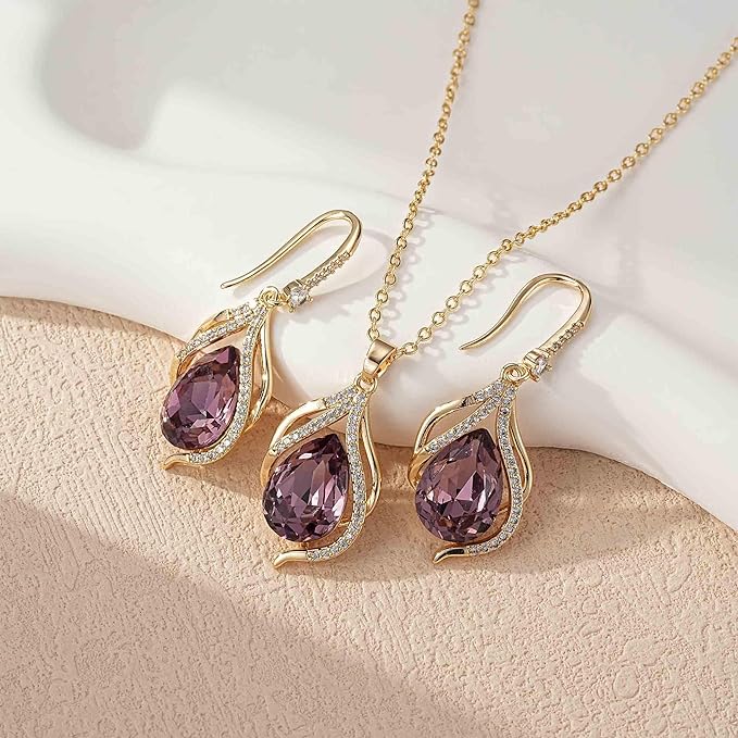 #color_Antique Pink