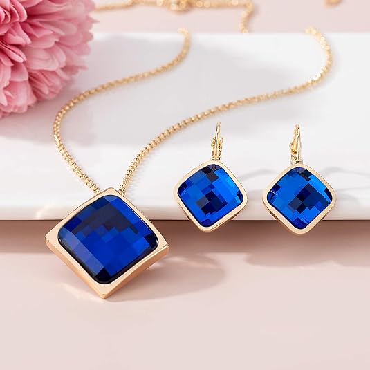 #color_Bermuda Blue