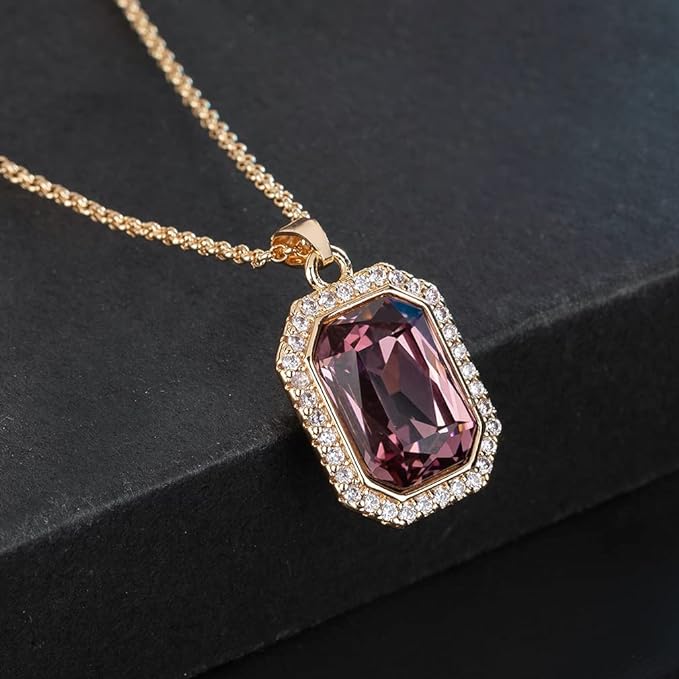 #color_Antique Pink