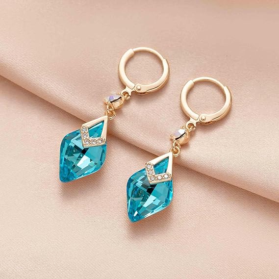 #color_Aquamarine