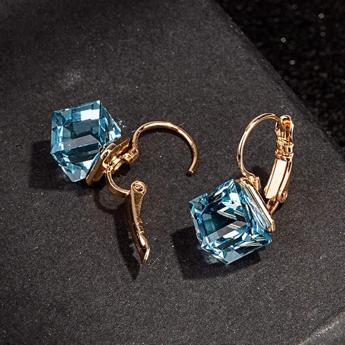 #color_Aquamarine