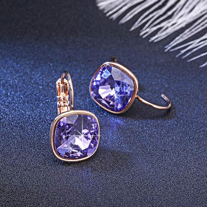 #color_Tanzanite