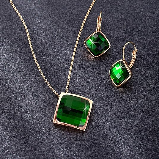 #color_Emerald