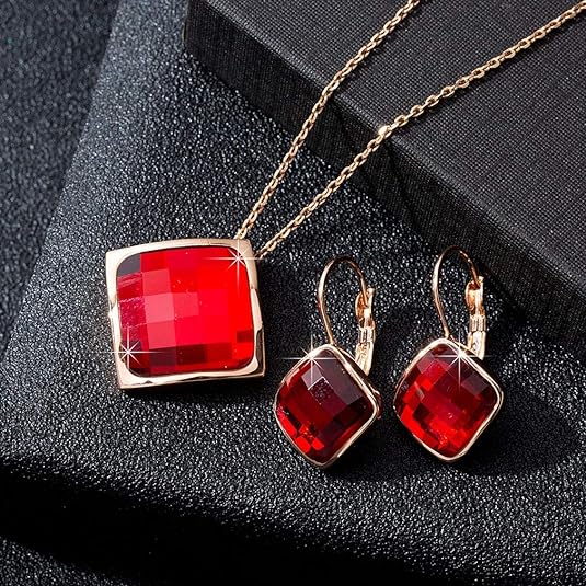 #color_Red