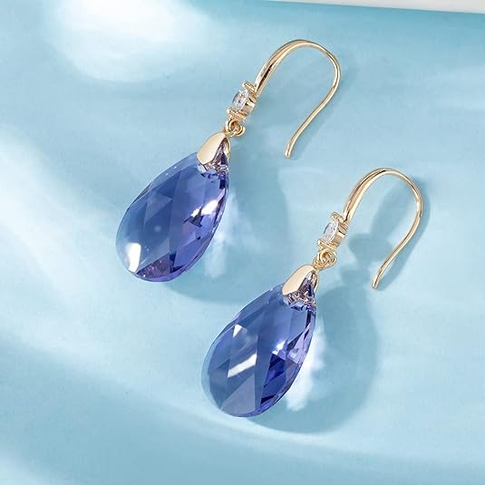 #color_Tanzanite