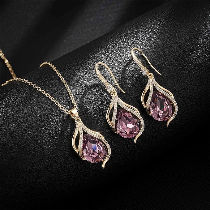 #color_Antique Pink