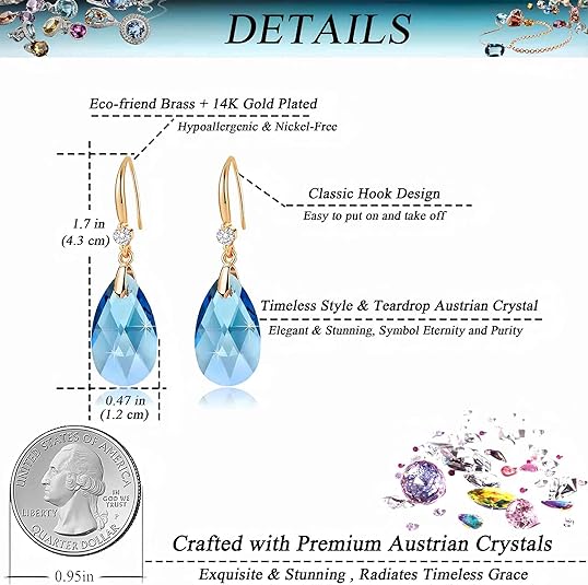 #color_Aquamarine