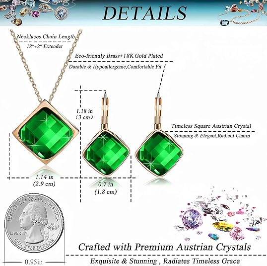 #color_Emerald