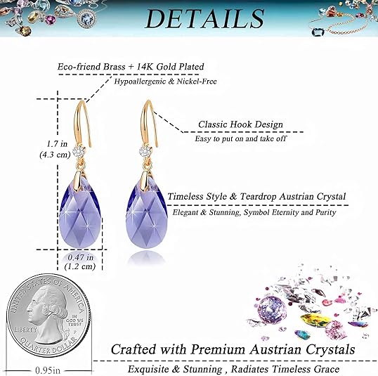 #color_Tanzanite