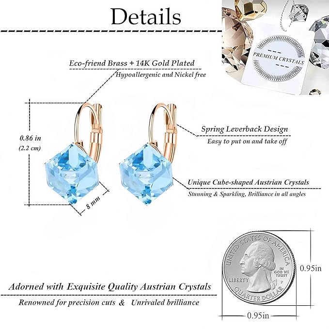 #color_Aquamarine
