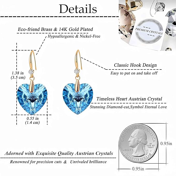 #color_Aquamarine