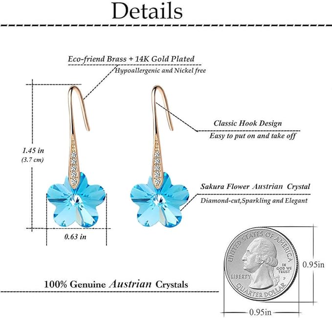 #color_Aquamarine