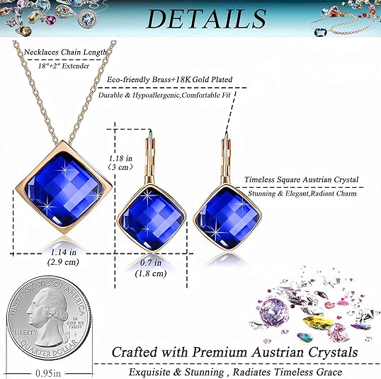 #color_Bermuda Blue