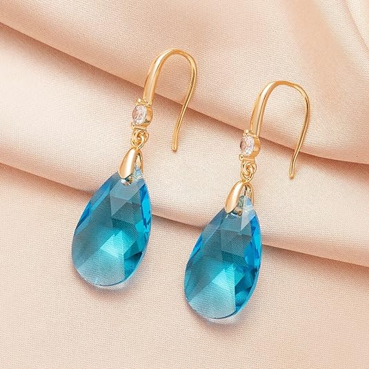 #color_Aquamarine