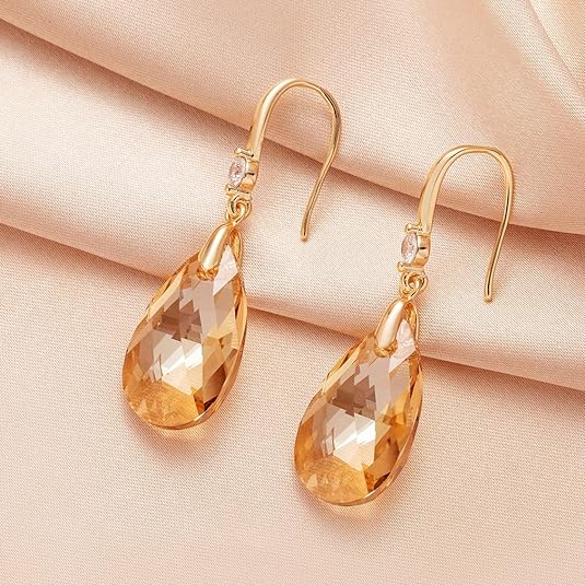 #color_Light Topaz