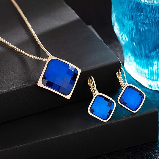 #color_Bermuda Blue