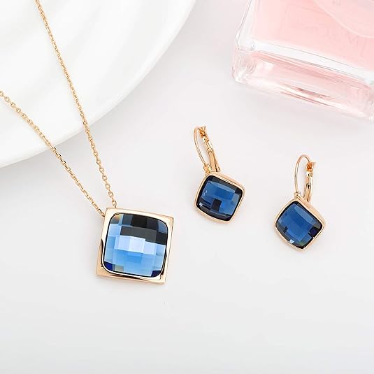 #color_Blue