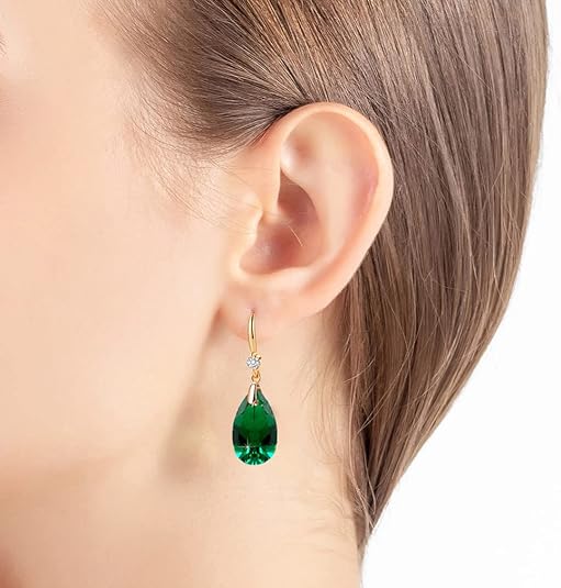 #color_Emerald
