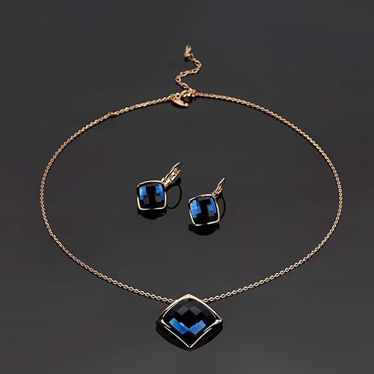 #color_Blue