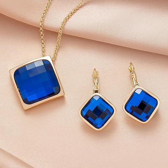 #color_Bermuda Blue